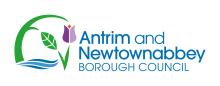 Antrim & Newtownabbey Borough Council 