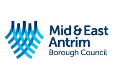 Mid & East Antrim Borough Council 