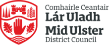 Mid Ulster Council 