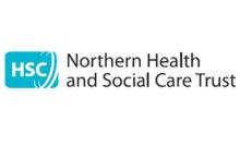 NHSCT Logo 
