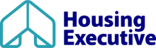 Northern Ireland Housing Executive 