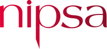 NIPSA 