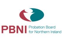 Probation Board for Northern Ireland