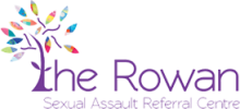 The Rowan