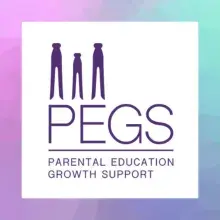 PEGS