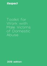 Male Victims Toolkit 