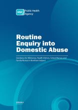 Routine Enquiry 